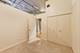1071 W 15th Unit 352, Chicago, IL 60608