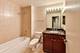 1071 W 15th Unit 352, Chicago, IL 60608