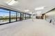 1071 W 15th Unit 352, Chicago, IL 60608