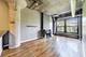 1071 W 15th Unit 352, Chicago, IL 60608