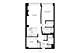 1071 W 15th Unit 352, Chicago, IL 60608