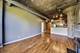 1071 W 15th Unit 352, Chicago, IL 60608