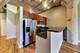 1071 W 15th Unit 352, Chicago, IL 60608