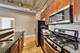 1071 W 15th Unit 352, Chicago, IL 60608
