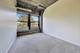 1071 W 15th Unit 352, Chicago, IL 60608