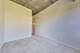 1071 W 15th Unit 352, Chicago, IL 60608