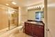 1071 W 15th Unit 352, Chicago, IL 60608