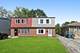 413 W 16th, Chicago Heights, IL 60411