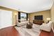 413 W 16th, Chicago Heights, IL 60411