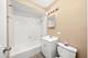 413 W 16th, Chicago Heights, IL 60411
