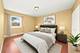 413 W 16th, Chicago Heights, IL 60411
