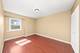 413 W 16th, Chicago Heights, IL 60411