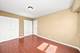 413 W 16th, Chicago Heights, IL 60411