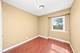 413 W 16th, Chicago Heights, IL 60411
