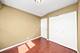 413 W 16th, Chicago Heights, IL 60411