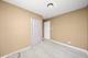 413 W 16th, Chicago Heights, IL 60411