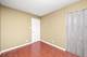 413 W 16th, Chicago Heights, IL 60411