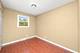 413 W 16th, Chicago Heights, IL 60411