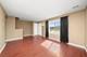 413 W 16th, Chicago Heights, IL 60411