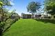 413 W 16th, Chicago Heights, IL 60411