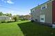 413 W 16th, Chicago Heights, IL 60411
