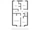 413 W 16th, Chicago Heights, IL 60411