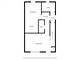 413 W 16th, Chicago Heights, IL 60411