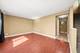 413 W 16th, Chicago Heights, IL 60411