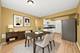 413 W 16th, Chicago Heights, IL 60411