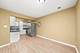413 W 16th, Chicago Heights, IL 60411
