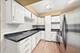413 W 16th, Chicago Heights, IL 60411