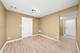 413 W 16th, Chicago Heights, IL 60411