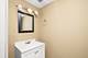 413 W 16th, Chicago Heights, IL 60411
