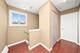 413 W 16th, Chicago Heights, IL 60411