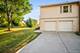 1467 Elder Unit 1467, Aurora, IL 60506
