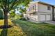 1467 Elder Unit 1467, Aurora, IL 60506