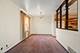 1467 Elder Unit 1467, Aurora, IL 60506