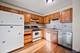 1467 Elder Unit 1467, Aurora, IL 60506