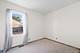 1467 Elder Unit 1467, Aurora, IL 60506