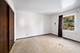 1467 Elder Unit 1467, Aurora, IL 60506