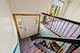 1467 Elder Unit 1467, Aurora, IL 60506