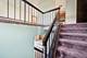 1467 Elder Unit 1467, Aurora, IL 60506