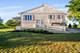 1467 Elder Unit 1467, Aurora, IL 60506