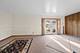 1467 Elder Unit 1467, Aurora, IL 60506