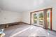 1467 Elder Unit 1467, Aurora, IL 60506