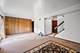 1467 Elder Unit 1467, Aurora, IL 60506