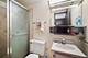 1467 Elder Unit 1467, Aurora, IL 60506