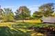 1467 Elder Unit 1467, Aurora, IL 60506