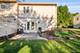 1467 Elder Unit 1467, Aurora, IL 60506