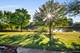 1467 Elder Unit 1467, Aurora, IL 60506